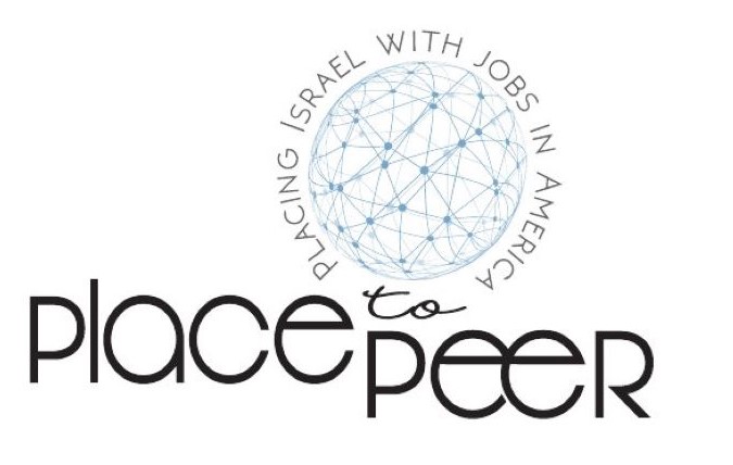 PTP final logo