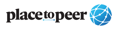 Place-To-Peer-Logo